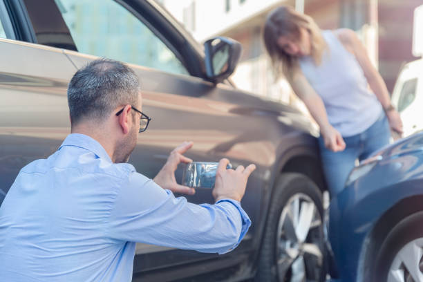 Car insurance rates in Del Rio