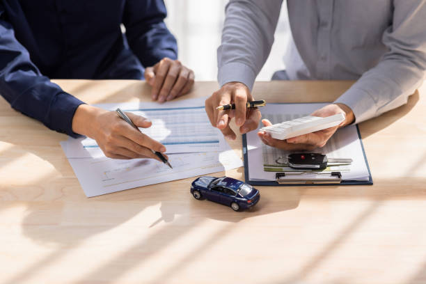 Local Del Rio, TX insurance for Del Rio drivers